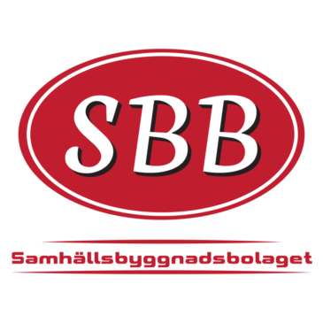 SBB