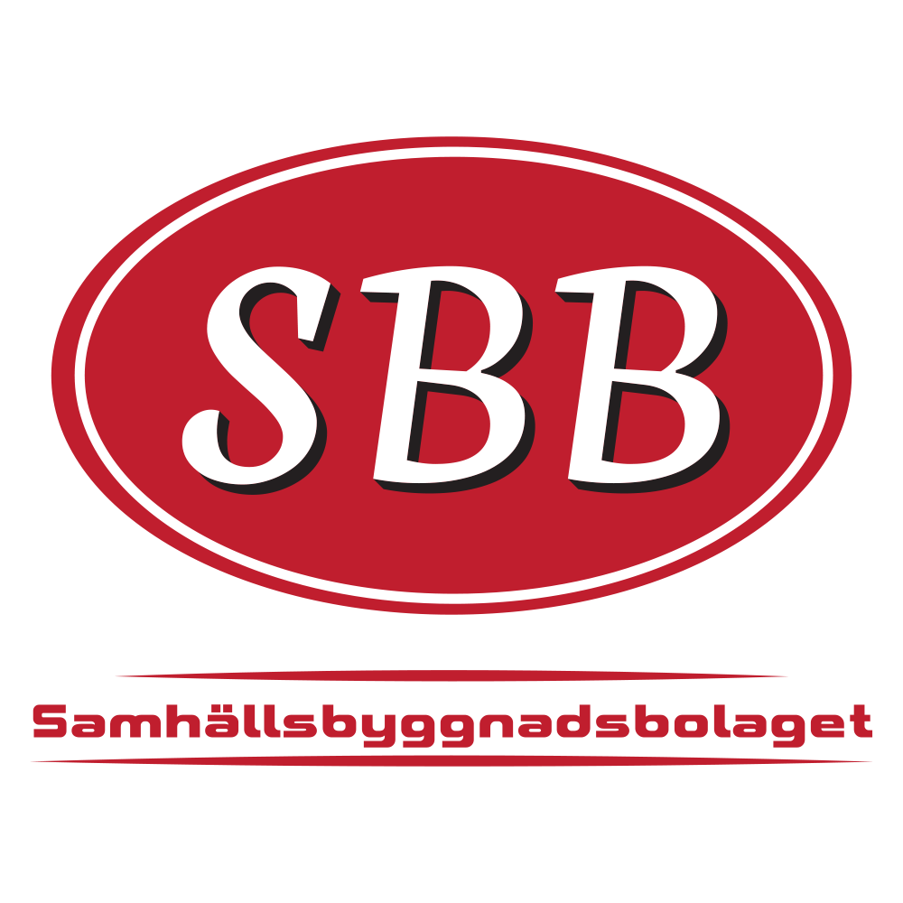 SBB